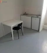 Miniature 6