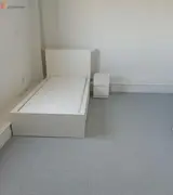 Miniature 5