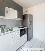 Miniature 5