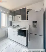 Miniature 3