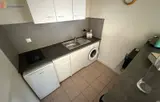 Miniature 4