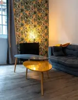 Miniature 0