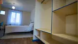 Miniature 16