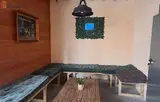 Miniature 7