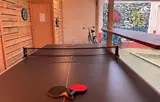 Miniature 6
