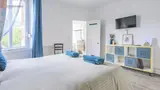 Miniature 0