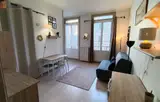 Miniature 0