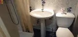 Miniature 5
