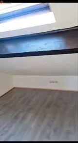 Miniature 0