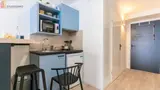 Miniature 7