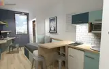 Miniature 4