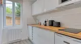 Miniature 4