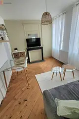 Miniature 4
