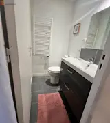 Miniature 4