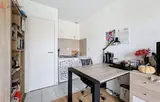 Miniature 0