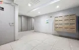 Miniature 3