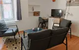 Miniature 0