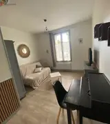Miniature 4