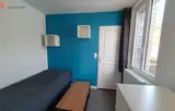 Miniature 0