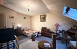 Miniature 5