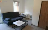 Miniature 0