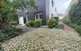 Miniature 0