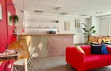Miniature 5