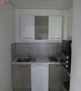 Miniature 5
