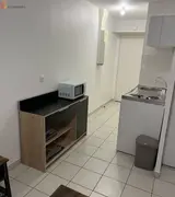 Miniature 4