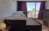 Miniature 6
