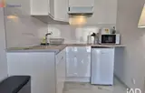 Miniature 5