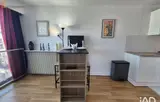 Miniature 4