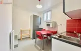 Miniature 4