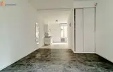 Miniature 8