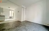 Miniature 0