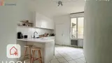 Miniature 7