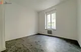 Miniature 4