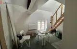 Miniature 0