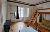 Miniature 0