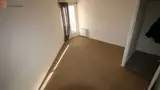 Miniature 0