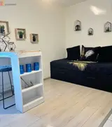 Miniature 4