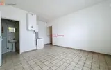 Miniature 0