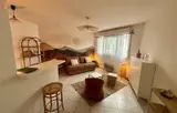 Miniature 5