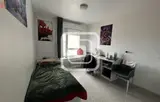 Miniature 5