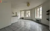 Miniature 4