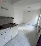 Miniature 4