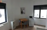 Miniature 4