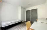 Miniature 7