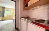 Miniature 5