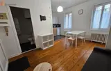 Miniature 4